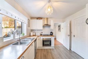 Photo 23- click for photo gallery